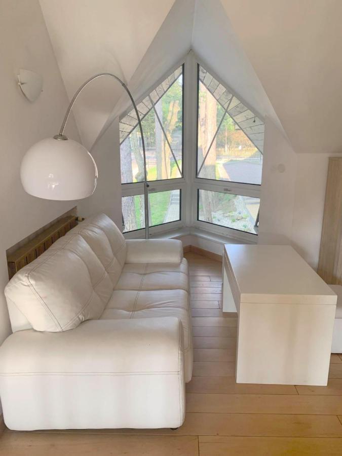 Pokoje Sunshine World Suites 자코파네 외부 사진